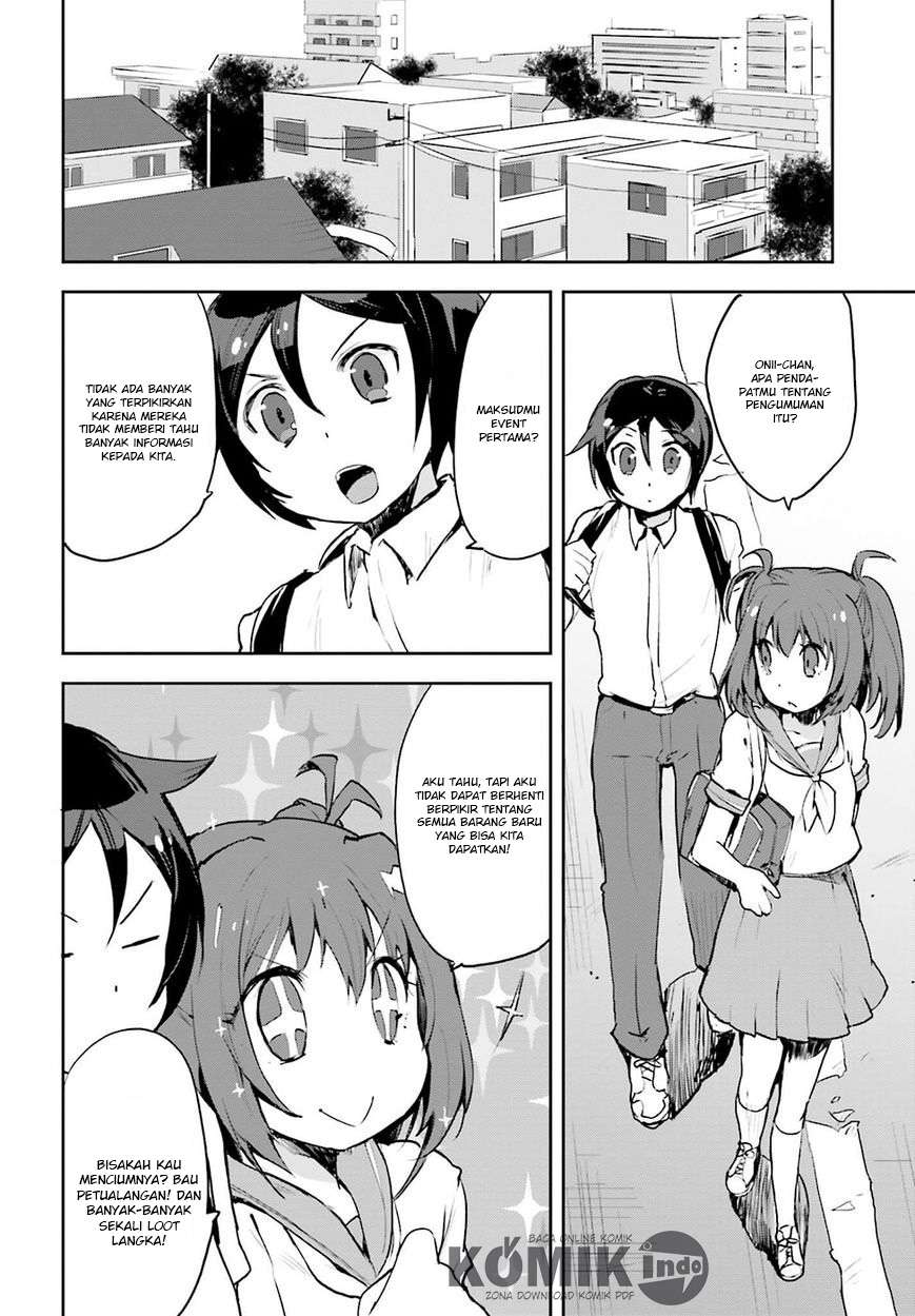 Chapter 11 - halaman 10