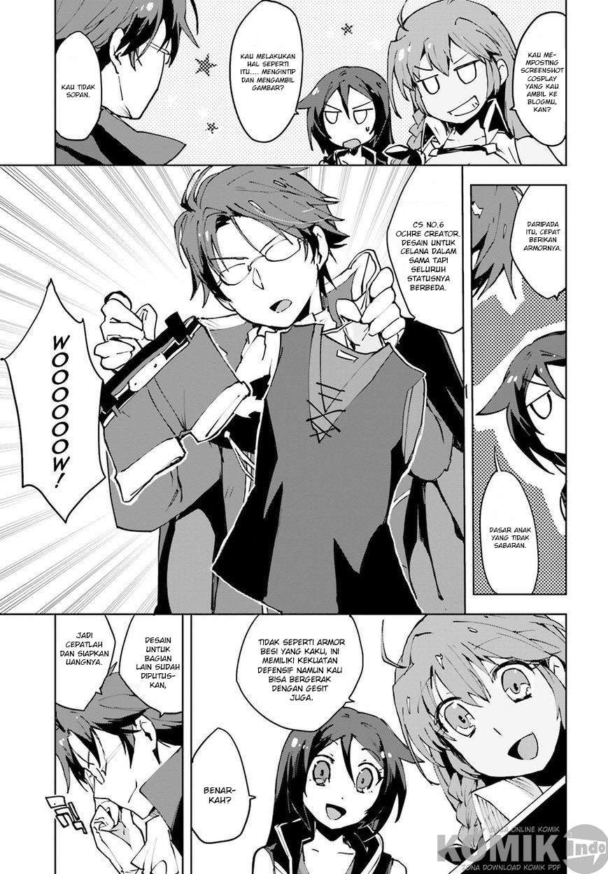 Chapter 9 - halaman 11