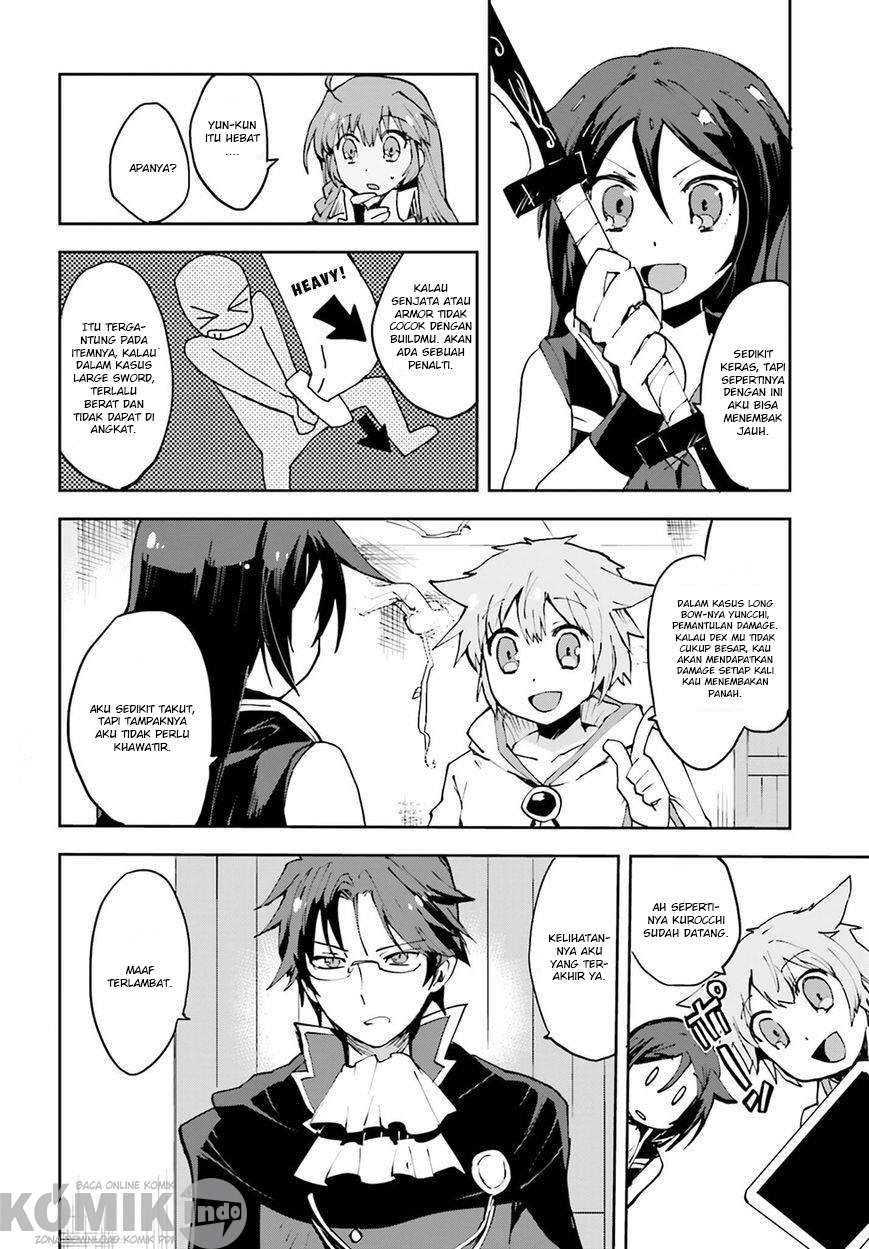 Chapter 9 - halaman 10