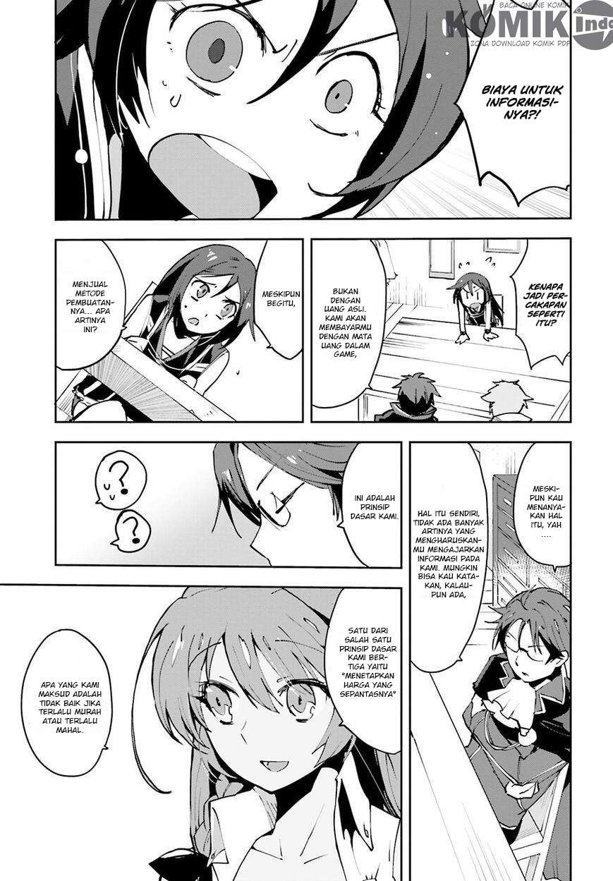 Chapter 8 - halaman 11