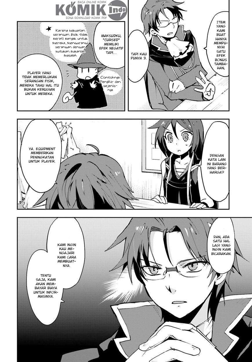 Chapter 8 - halaman 10