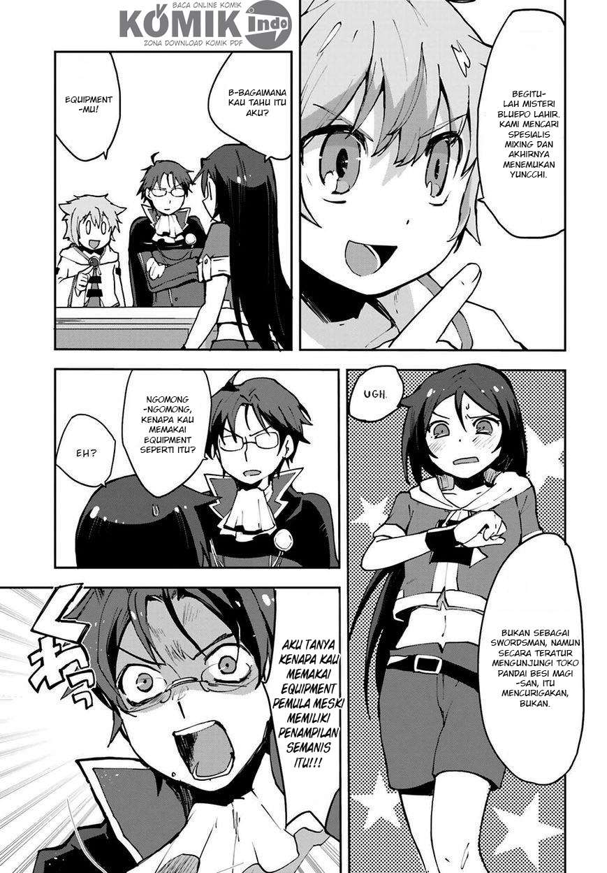 Chapter 7 - halaman 11