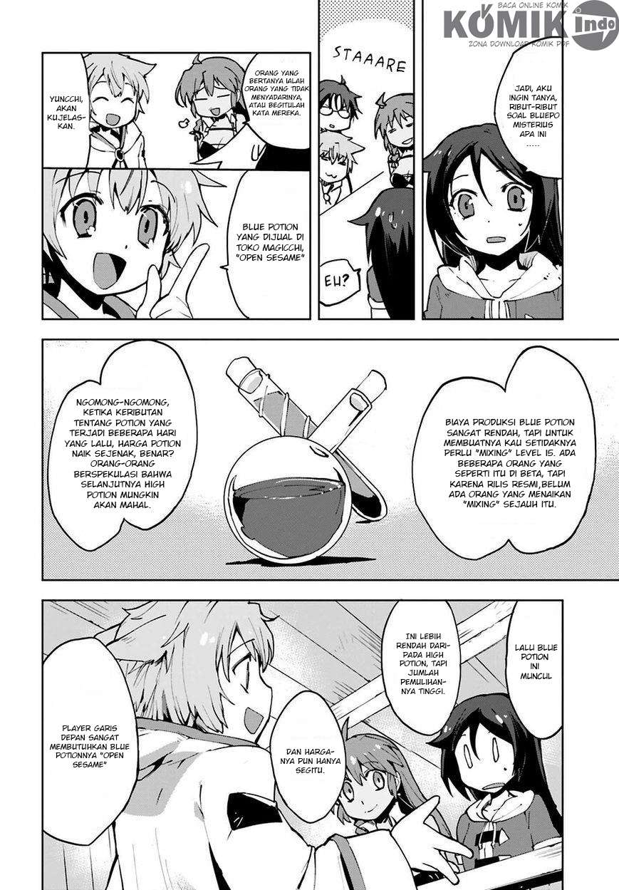 Chapter 7 - halaman 10