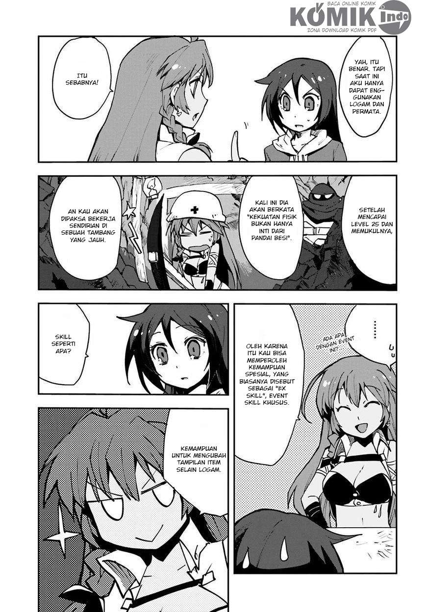 Chapter 6 - halaman 11