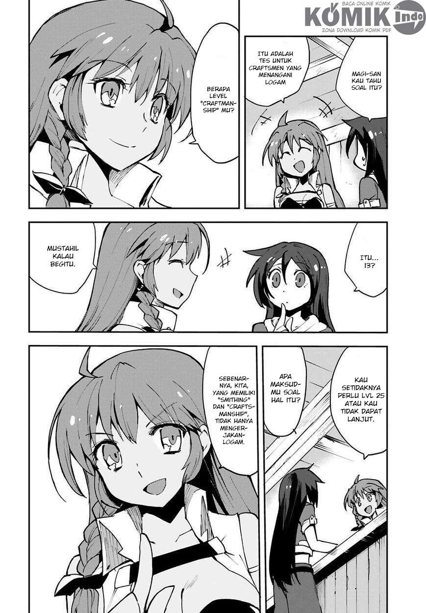 Chapter 6 - halaman 10