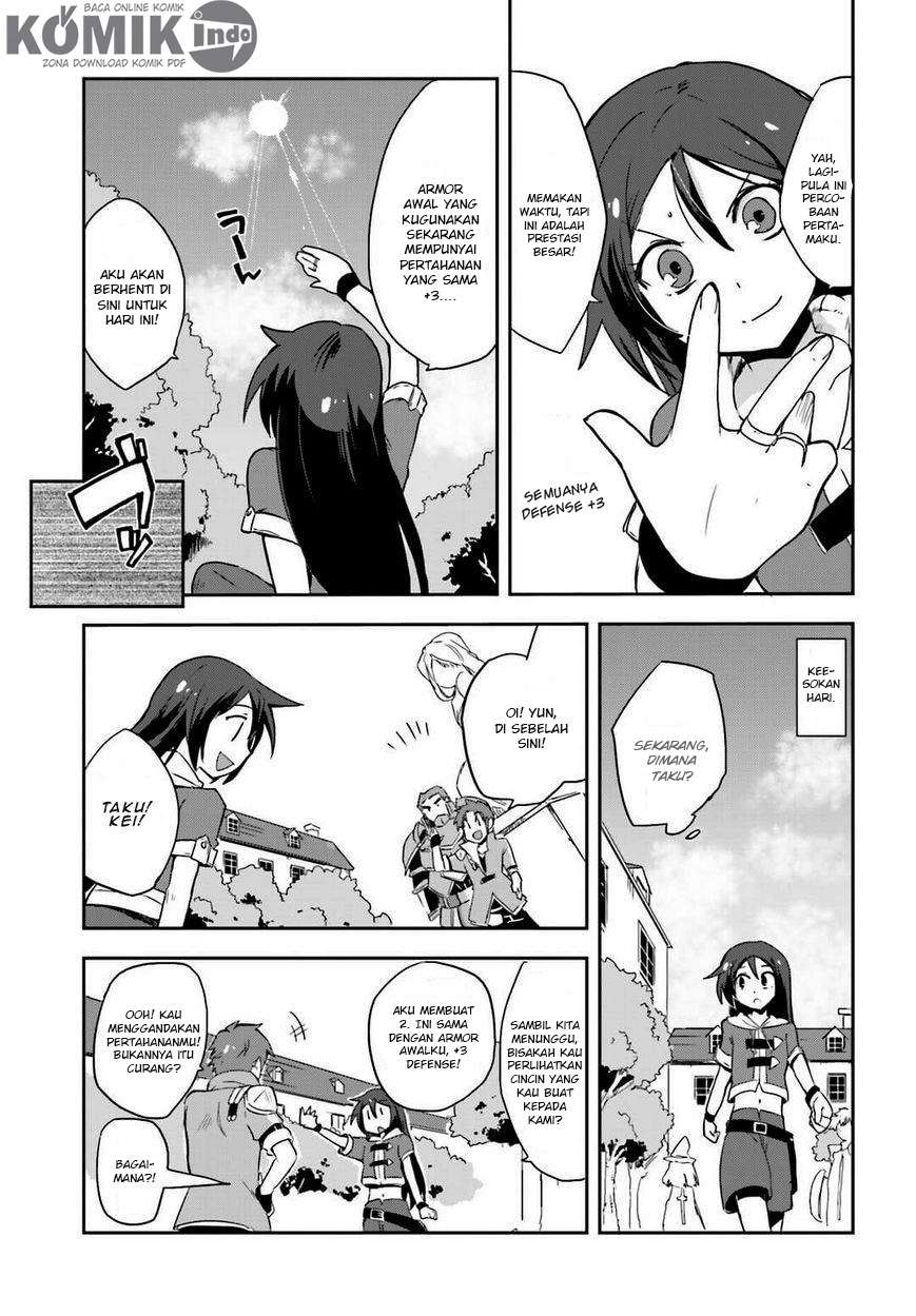 Chapter 5 - halaman 11