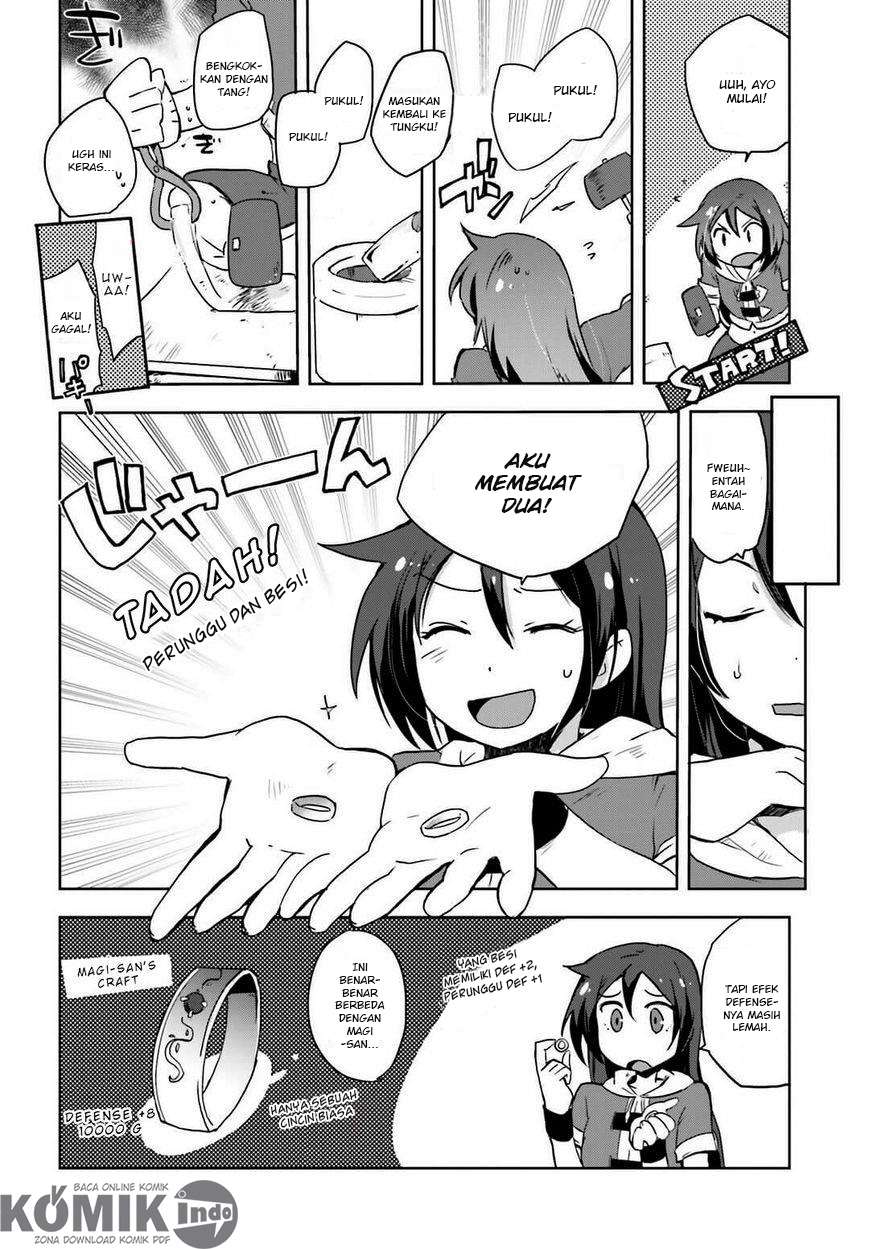 Chapter 5 - halaman 10