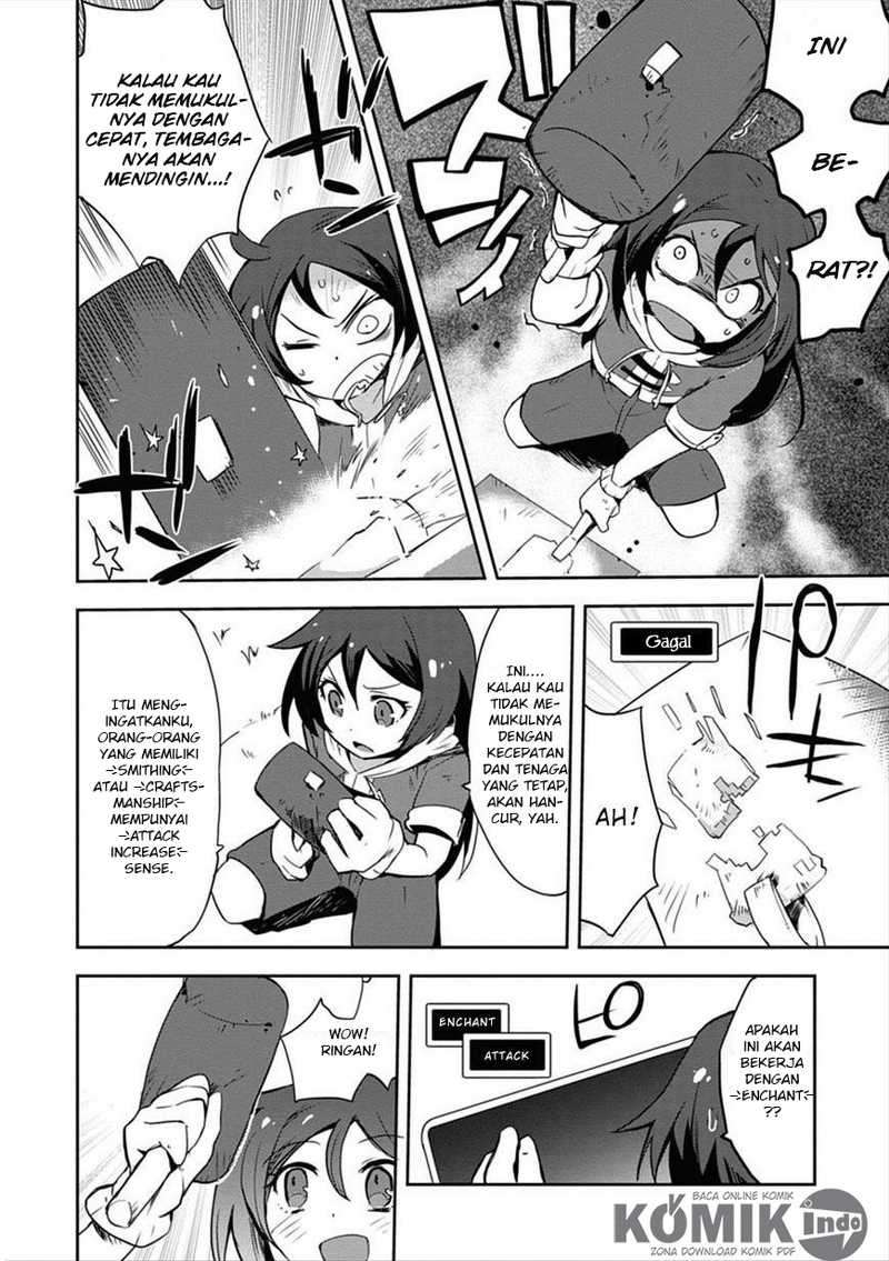 Chapter 4 - halaman 11