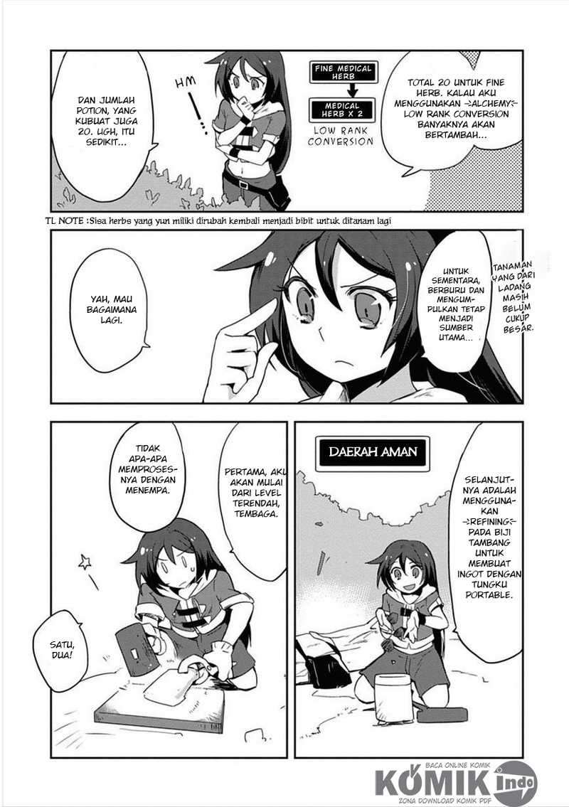 Chapter 4 - halaman 10