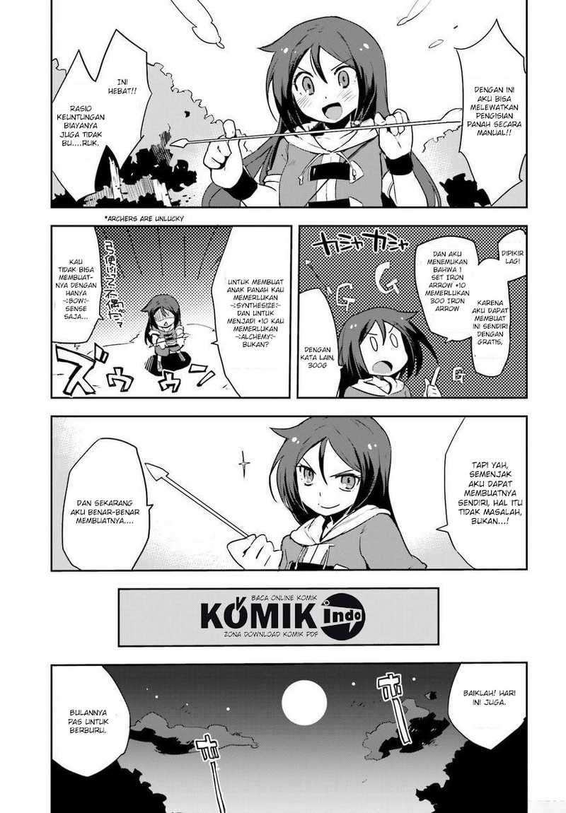 Chapter 3 - halaman 11