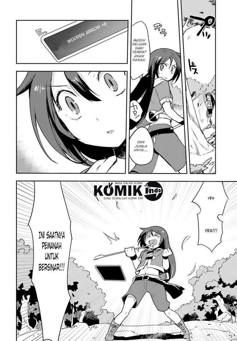 Chapter 3 - halaman 10