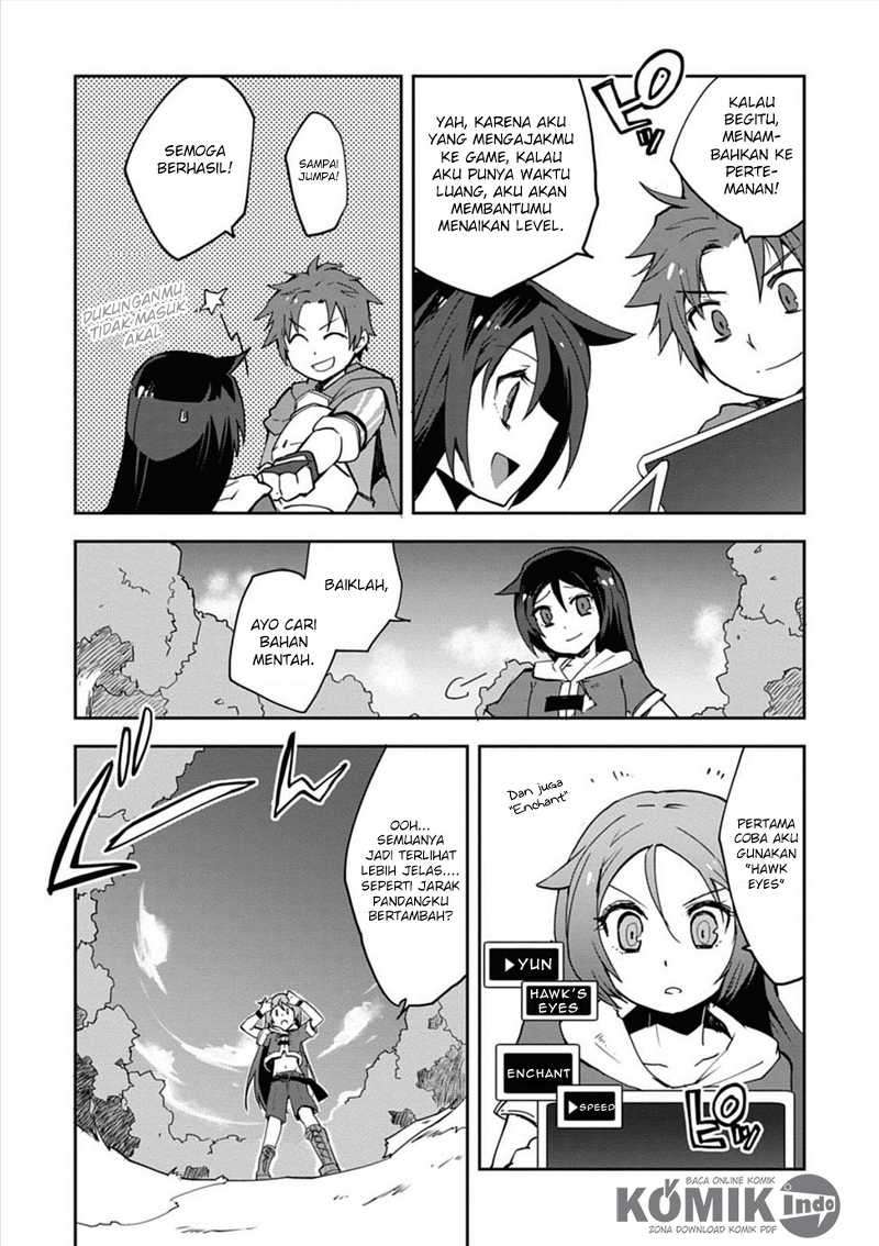 Chapter 2 - halaman 11