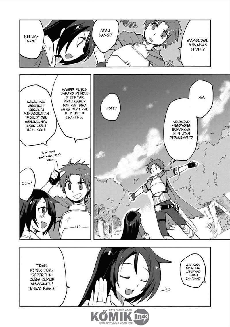 Chapter 2 - halaman 10