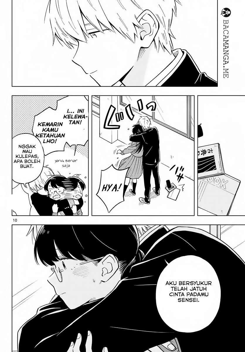 Chapter 14 - halaman 11
