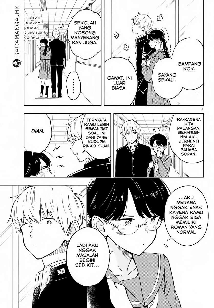Chapter 14 - halaman 10