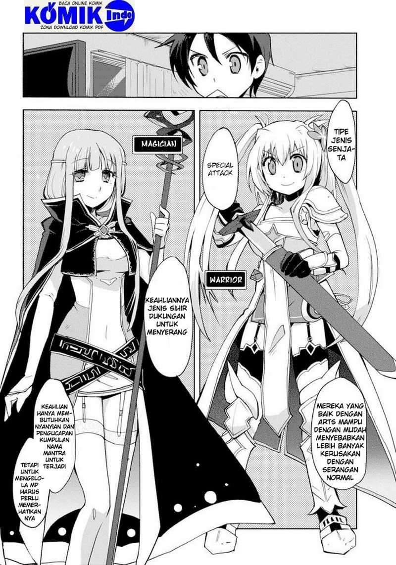 Chapter 1 - halaman 11