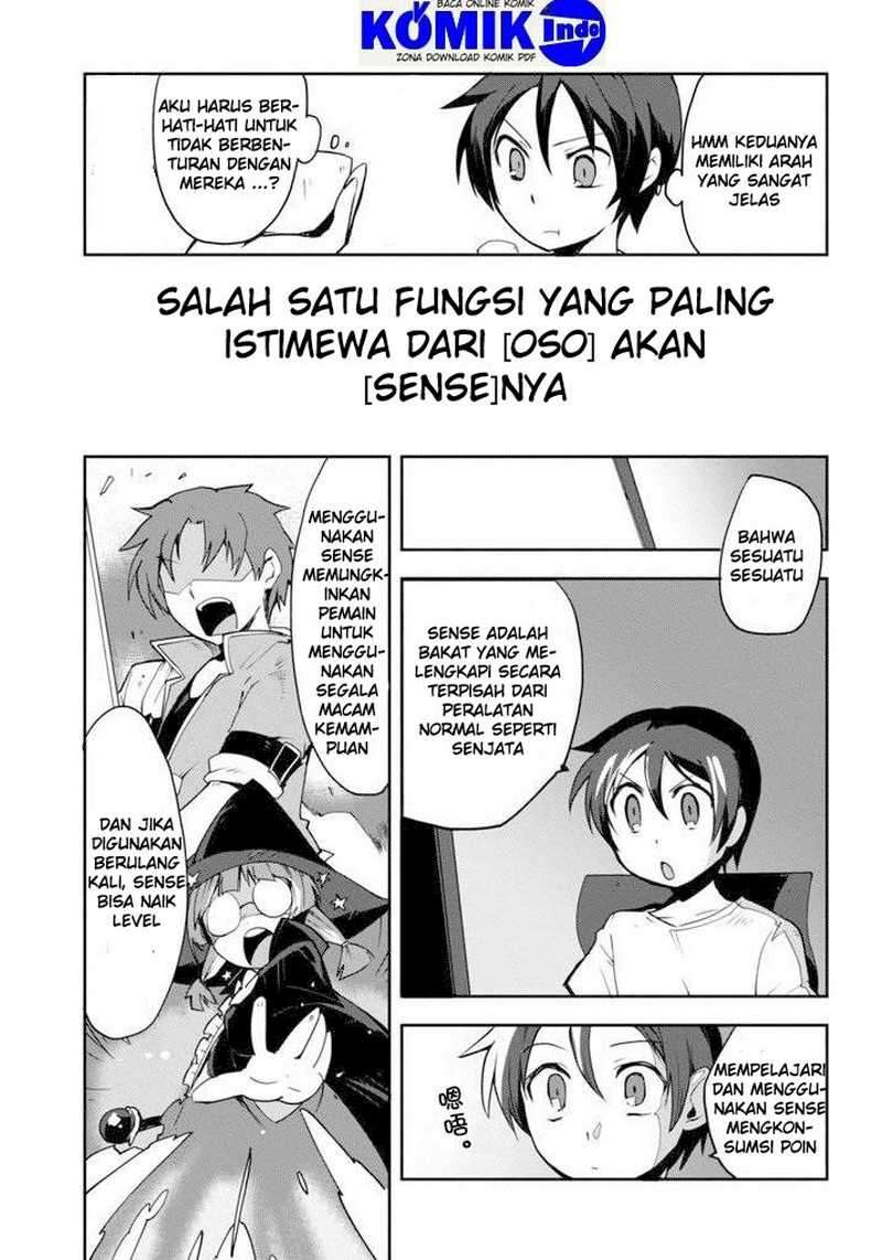 Chapter 1 - halaman 10