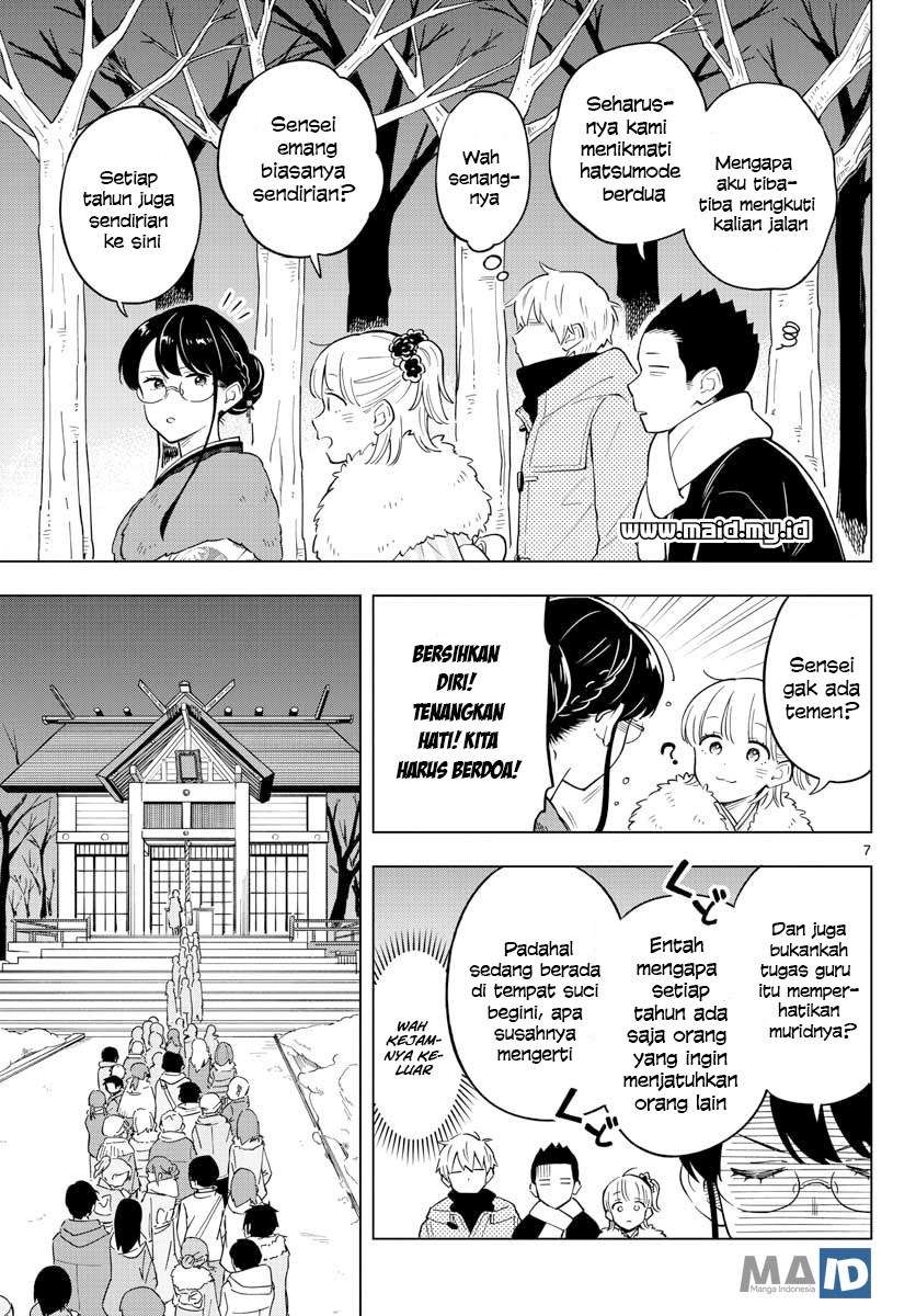Chapter 13 - halaman 11