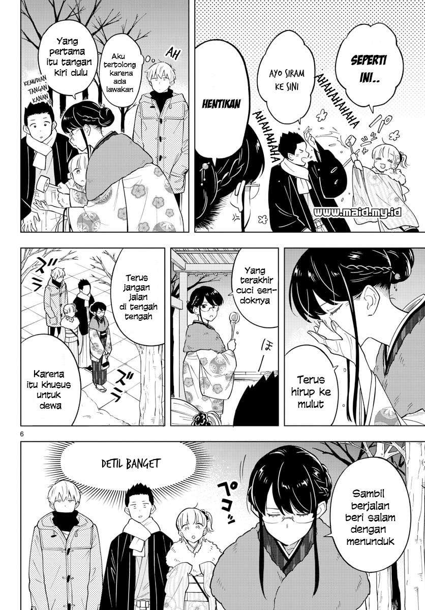 Chapter 13 - halaman 10