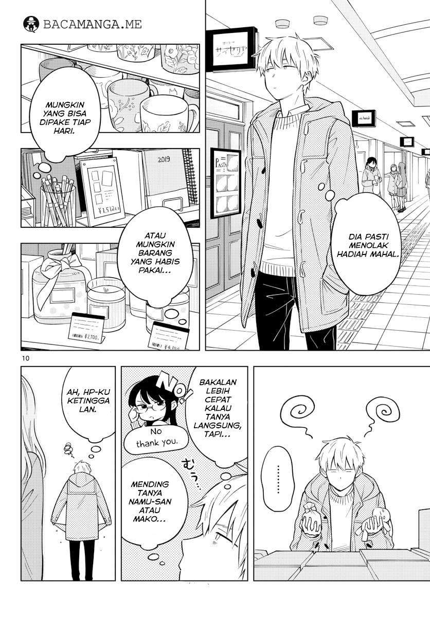Chapter 12 - halaman 11