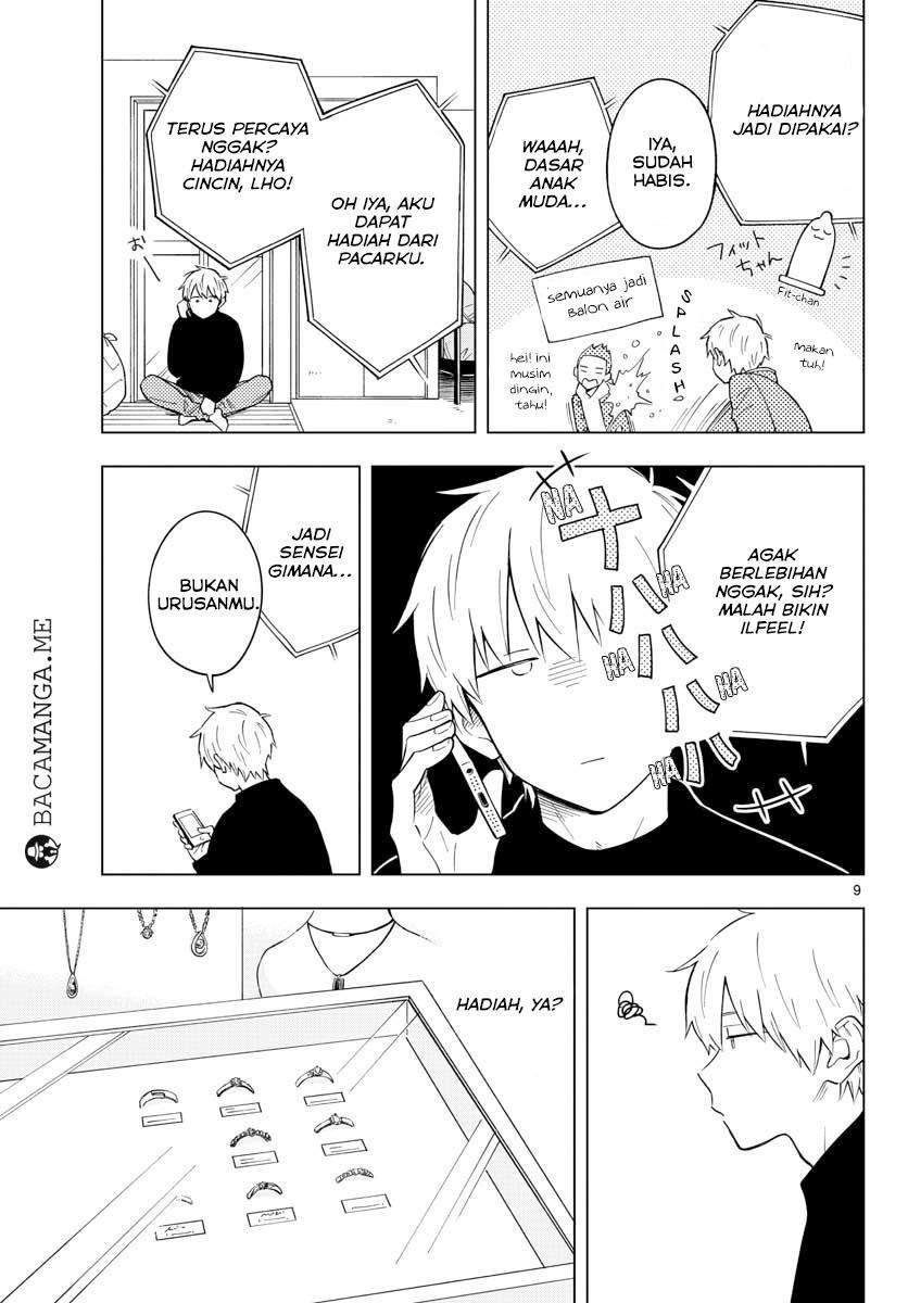 Chapter 12 - halaman 10