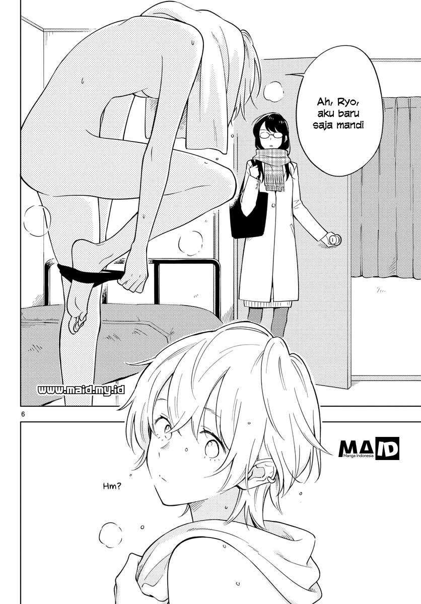 Chapter 11 - halaman 10