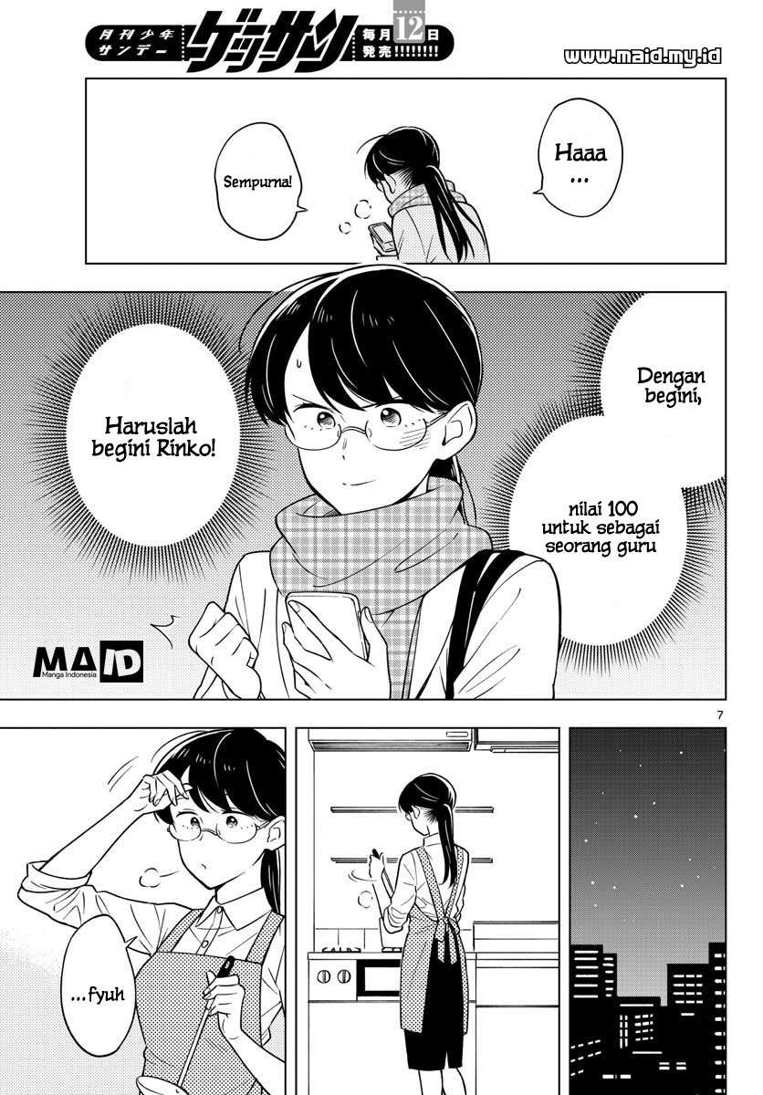 Chapter 10 - halaman 11