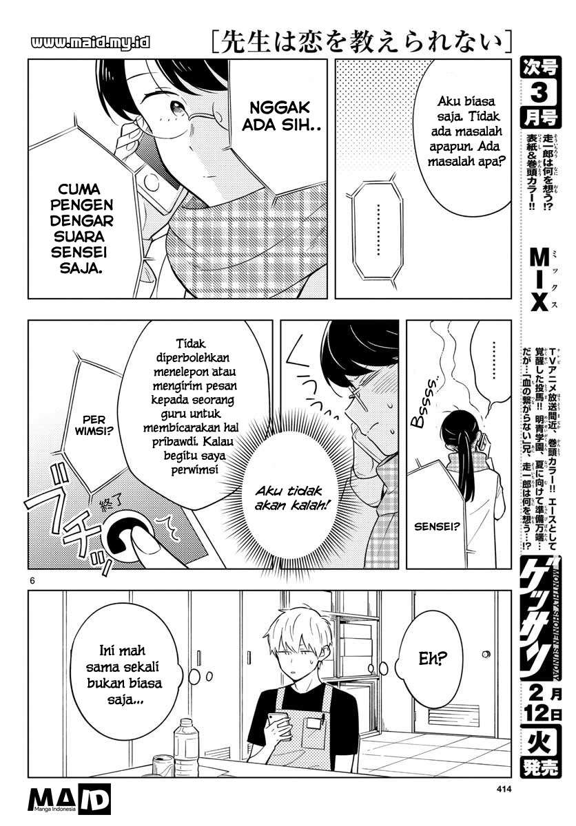 Chapter 10 - halaman 10
