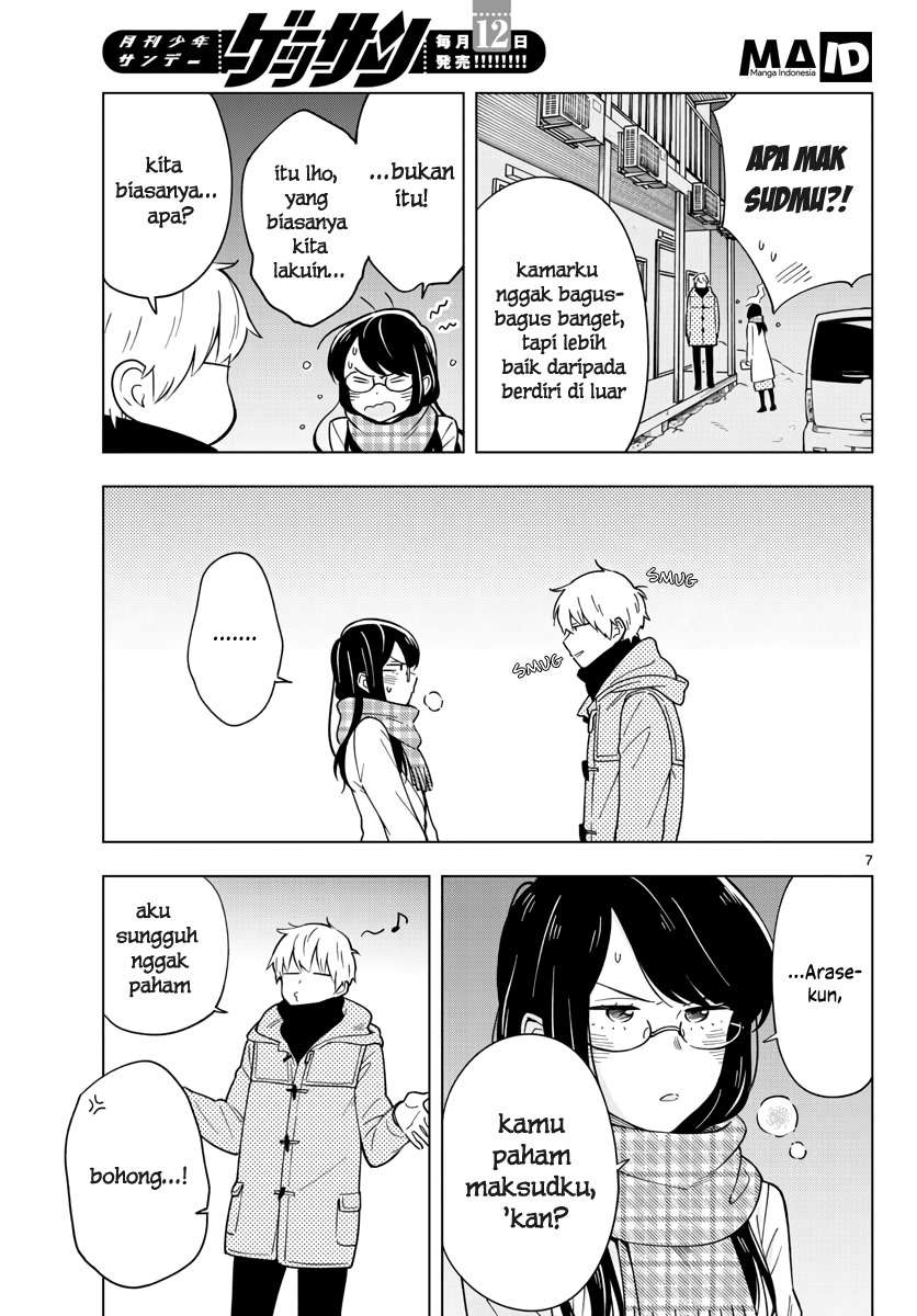 Chapter 9 - halaman 11