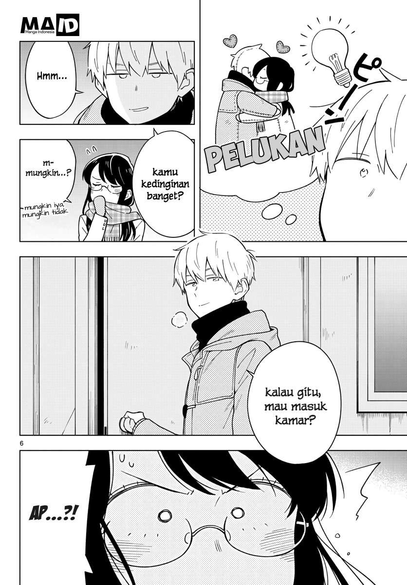 Chapter 9 - halaman 10