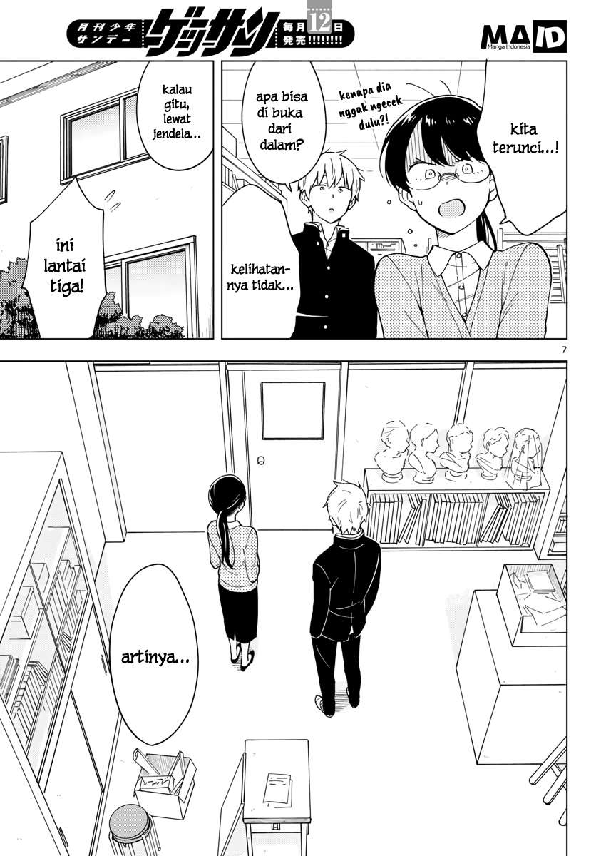 Chapter 8 - halaman 11