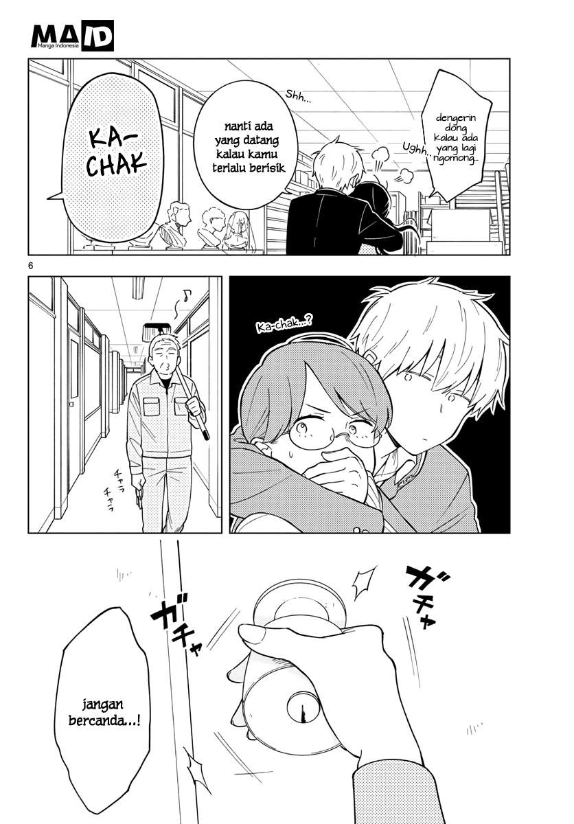 Chapter 8 - halaman 10