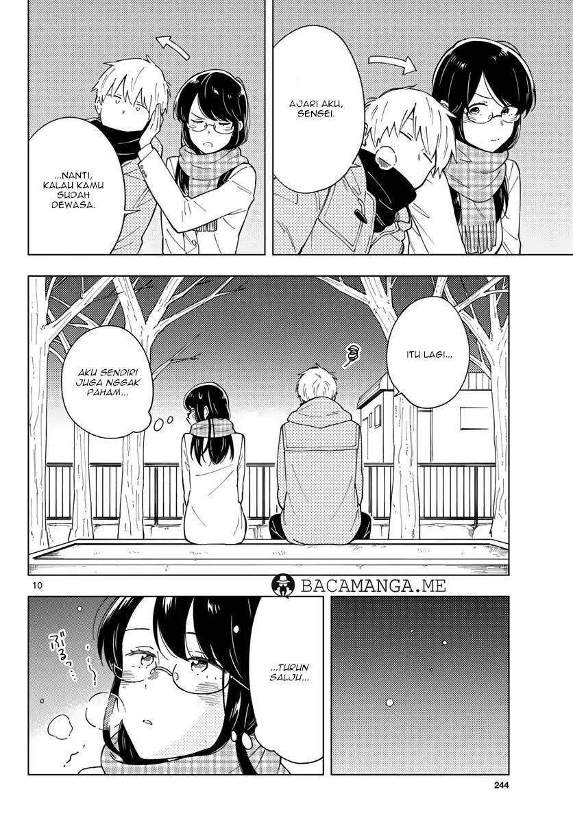 Chapter 7 - halaman 11