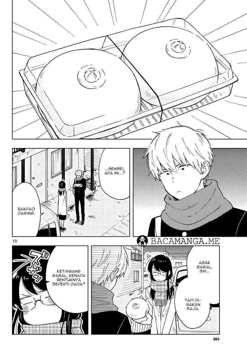 Chapter 6 - halaman 11