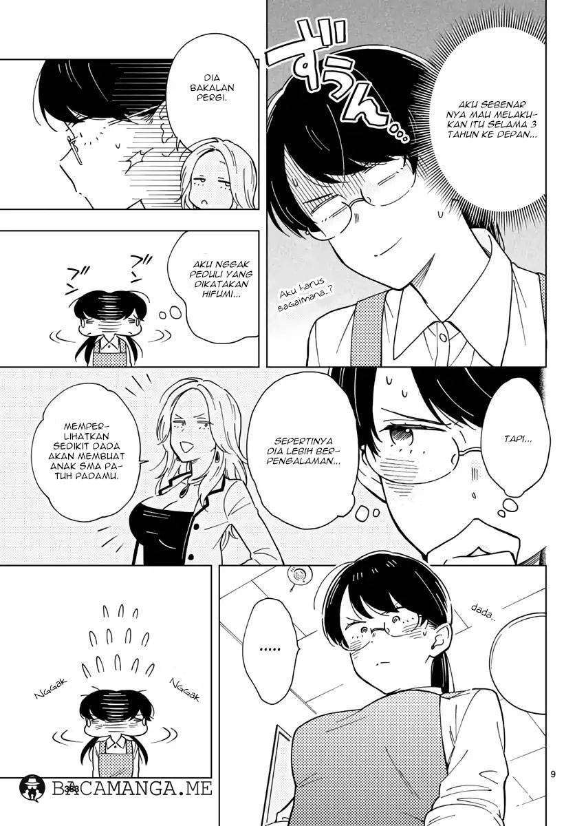 Chapter 6 - halaman 10