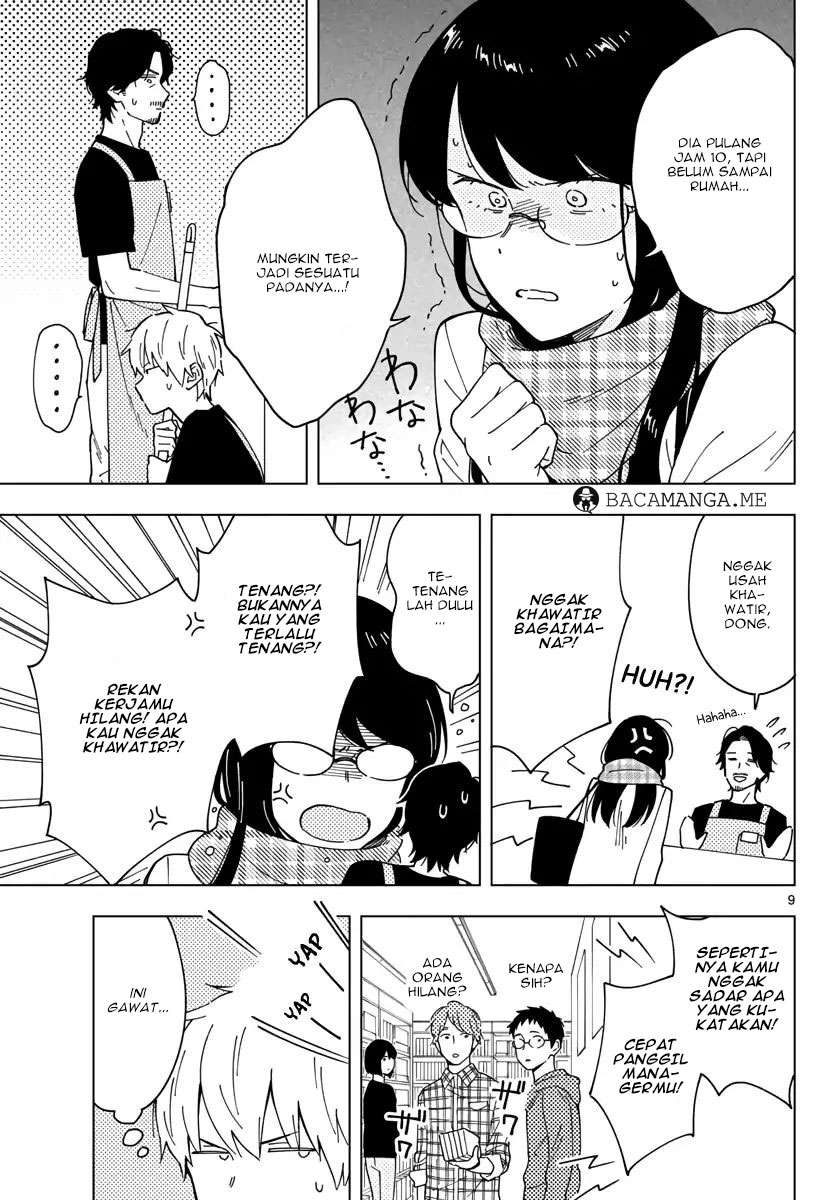 Chapter 5 - halaman 11