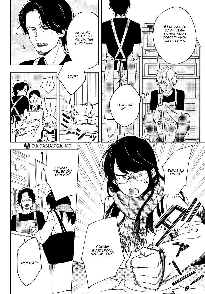 Chapter 5 - halaman 10