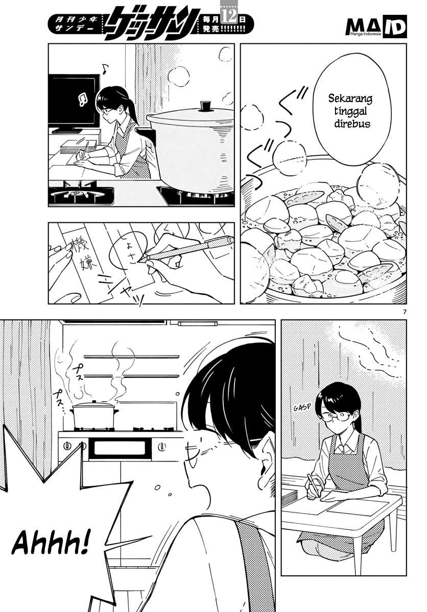Chapter 4 - halaman 11