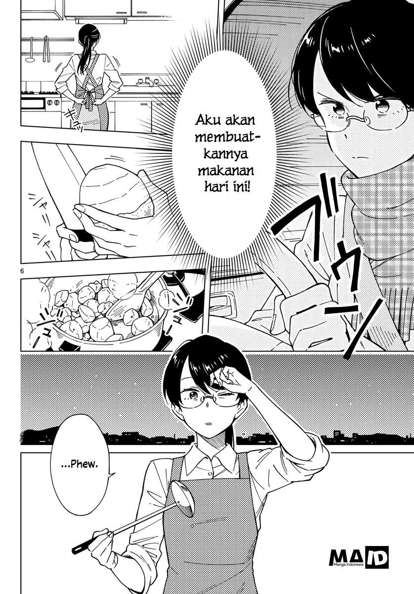 Chapter 4 - halaman 10