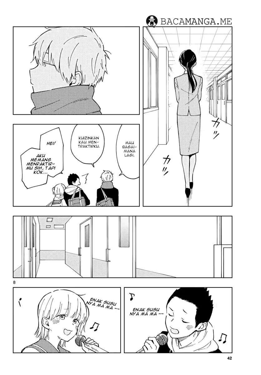 Chapter 3 - halaman 10