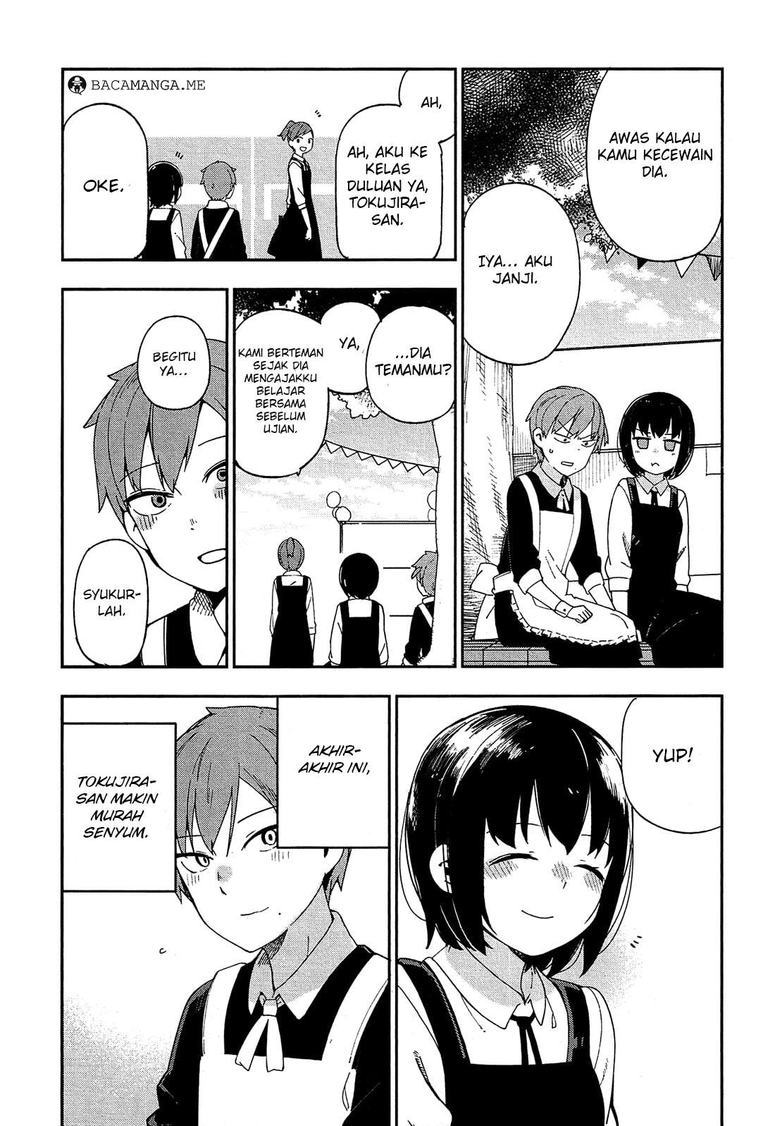 Chapter 32 - halaman 11