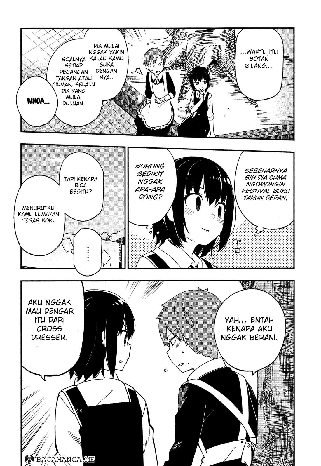 Chapter 32 - halaman 10