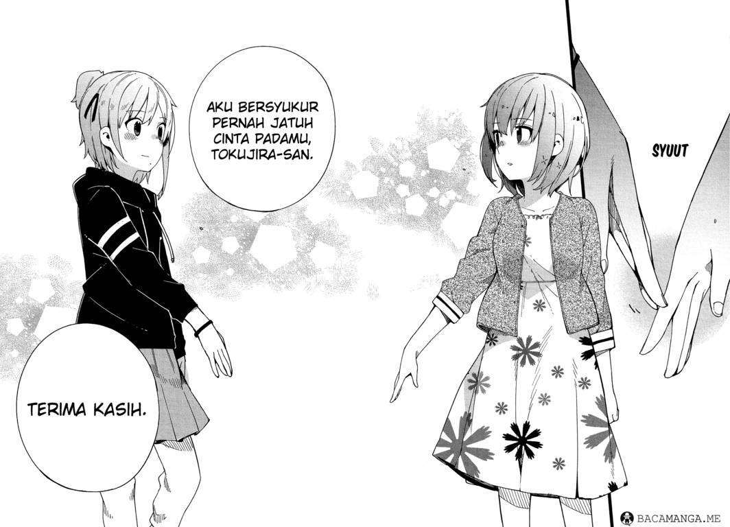 Chapter 31 - halaman 11