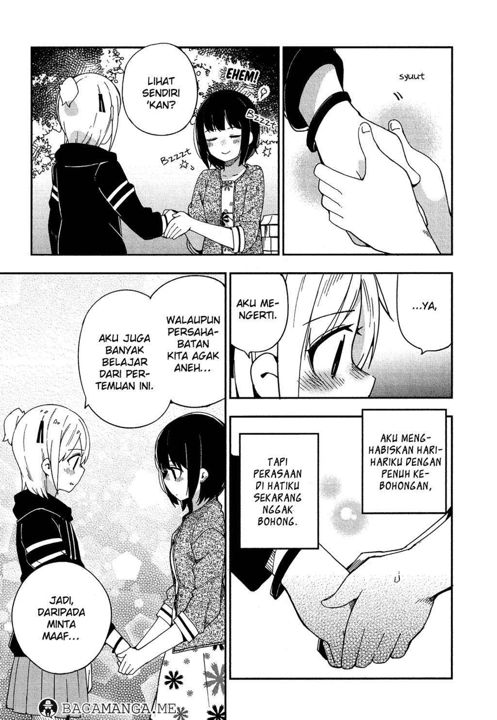 Chapter 31 - halaman 10