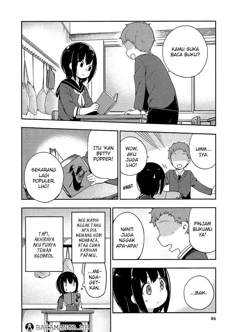 Chapter 29 - halaman 11