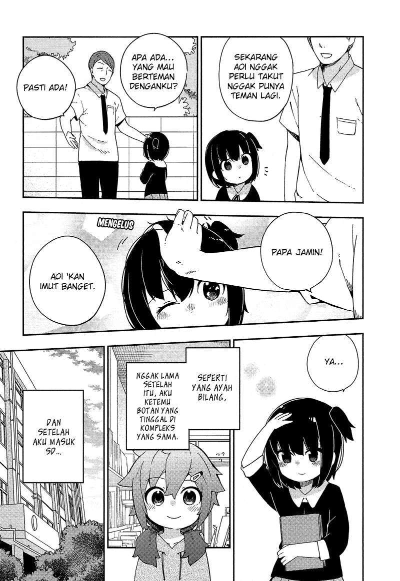 Chapter 29 - halaman 10