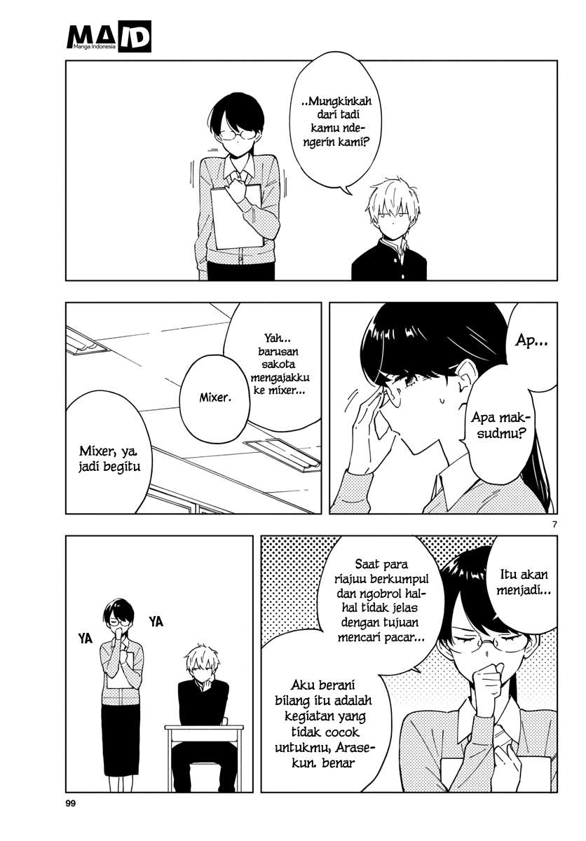 Chapter 2 - halaman 11