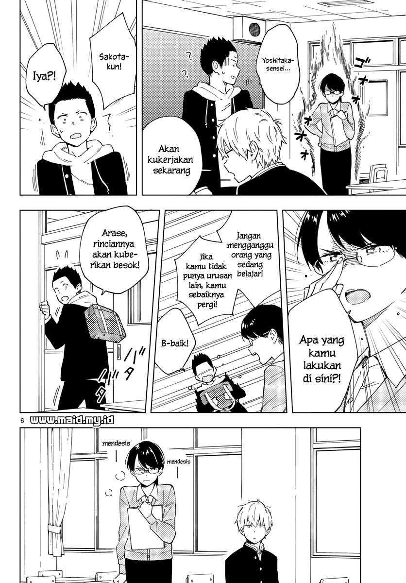 Chapter 2 - halaman 10