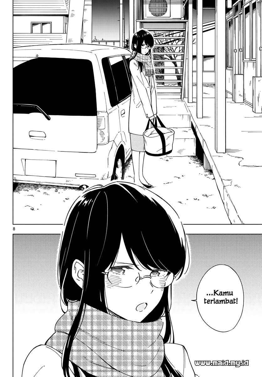 Chapter 1 - halaman 11