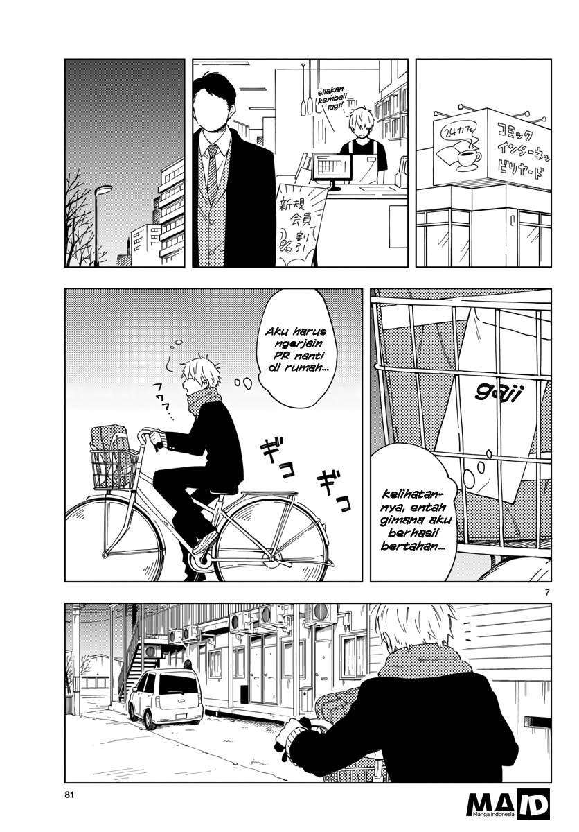 Chapter 1 - halaman 10